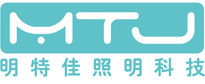 竞技宝官网测速